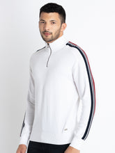 winter sweaters for men